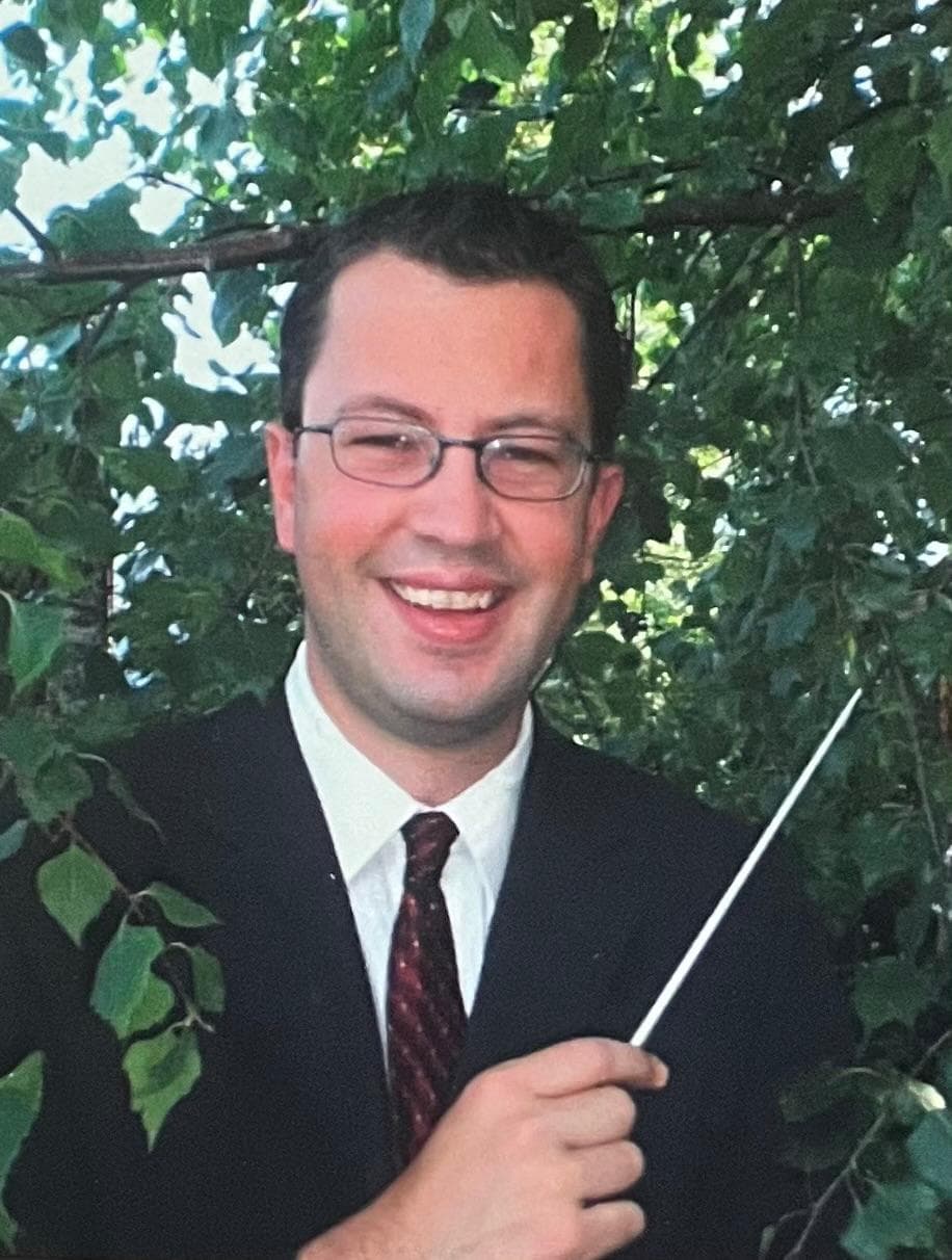 Armin Engl